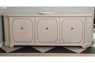 579 Sweetwater Ln, Eugene, OR 97404 - Photo 46