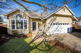 579 Sweetwater Ln, Eugene, OR 97404 - Photo 2