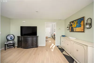 579 Sweetwater Ln, Eugene, OR 97404 - Photo 12