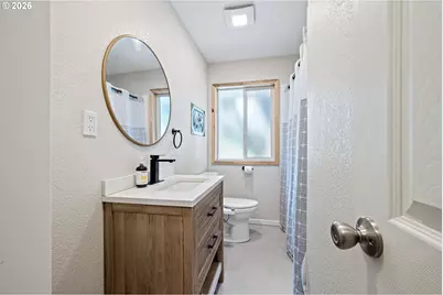 77328 London Rd, Cottage Grove, OR 97424 - Photo 10