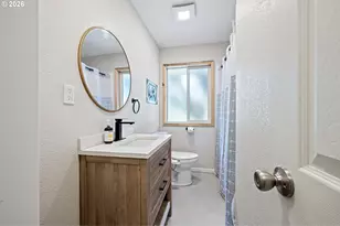 77328 London Rd, Cottage Grove, OR 97424 - Photo 10