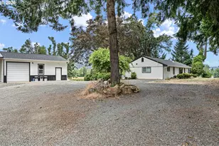 77328 London Rd, Cottage Grove, OR 97424 - Photo 1