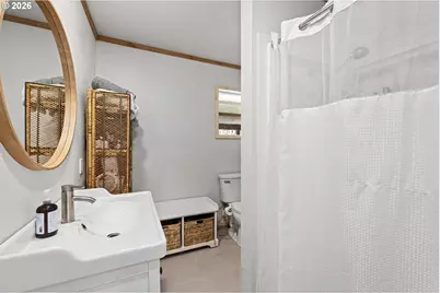 77328 London Rd, Cottage Grove, OR 97424 - Photo 6