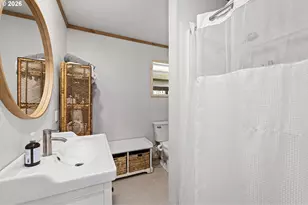 77328 London Rd, Cottage Grove, OR 97424 - Photo 6