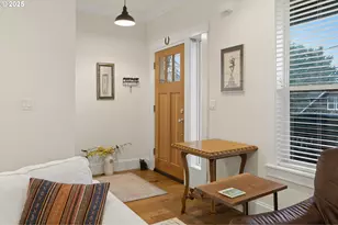 5406 NE Couch St, Portland, OR 97213 - Photo 4