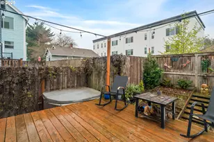 5406 NE Couch St, Portland, OR 97213 - Photo 32