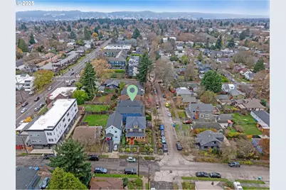 5406 NE Couch St, Portland, OR 97213 - Photo 40