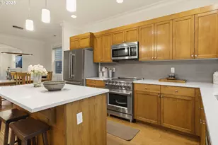 5406 NE Couch St, Portland, OR 97213 - Photo 16