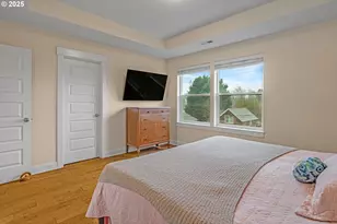 5406 NE Couch St, Portland, OR 97213 - Photo 22