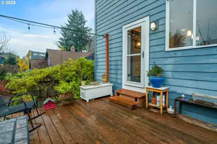 5406 NE Couch St, Portland, OR 97213 - Photo 30