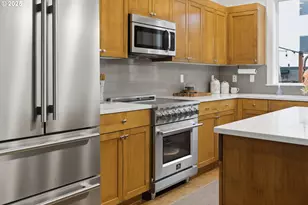 5406 NE Couch St, Portland, OR 97213 - Photo 14