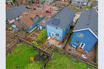 5406 NE Couch St, Portland, OR 97213 - Photo 34