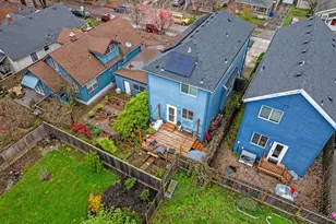 5406 NE Couch St, Portland, OR 97213 - Photo 34