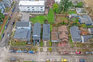 5406 NE Couch St, Portland, OR 97213 - Photo 38