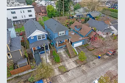 5406 NE Couch St, Portland, OR 97213 - Photo 36