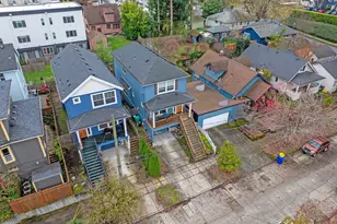 5406 NE Couch St, Portland, OR 97213 - Photo 36