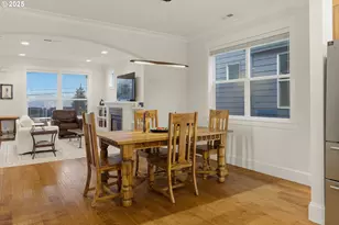 5406 NE Couch St, Portland, OR 97213 - Photo 10