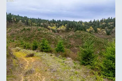 00 Erickson (Tl300) Rd #300, Eugene, OR 97405 - Photo 6