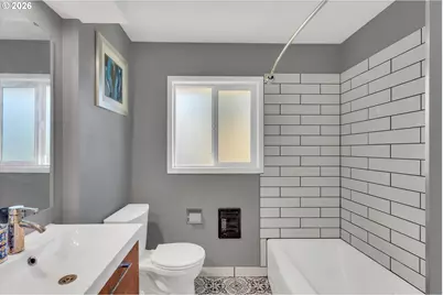 1001 SE 130th Ave, Portland, OR 97233 - Photo 30