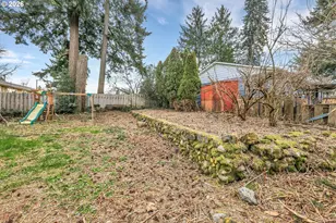 1001 SE 130th Ave, Portland, OR 97233 - Photo 40