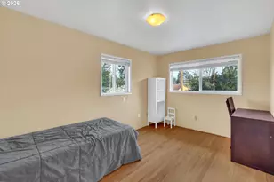 1001 SE 130th Ave, Portland, OR 97233 - Photo 32