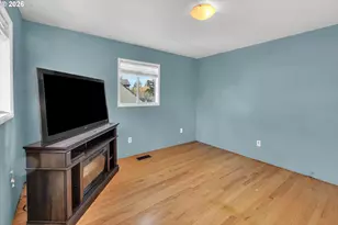 1001 SE 130th Ave, Portland, OR 97233 - Photo 22