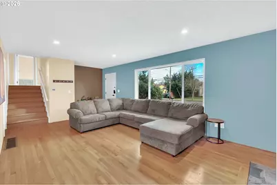 1001 SE 130th Ave, Portland, OR 97233 - Photo 8