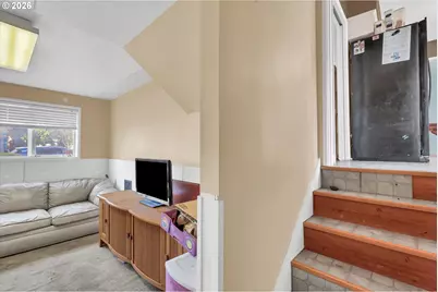 1001 SE 130th Ave, Portland, OR 97233 - Photo 20