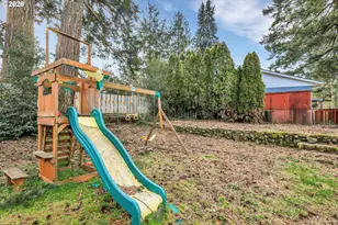 1001 SE 130th Ave, Portland, OR 97233 - Photo 38