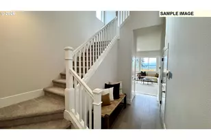 18110 SW Hoover Ln, Beaverton, OR 97003 - Photo 14