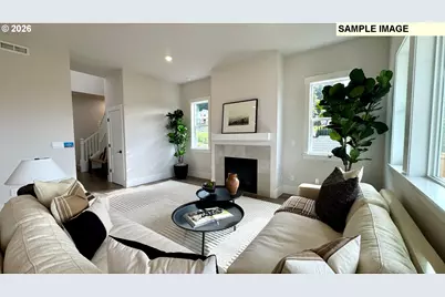 18110 SW Hoover Ln, Beaverton, OR 97003 - Photo 6