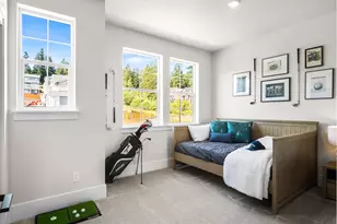 18110 SW Hoover Ln, Beaverton, OR 97003 - Photo 24