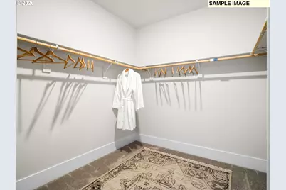 18110 SW Hoover Ln, Beaverton, OR 97003 - Photo 18