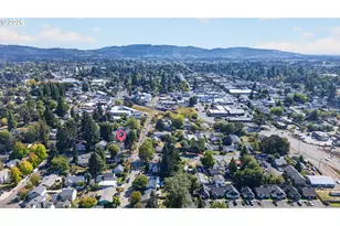 300 N Morton St, Newberg, OR 97132 - Photo 10