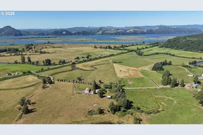 43594 Gerttula Ln, Astoria, OR 97103 - Photo 2