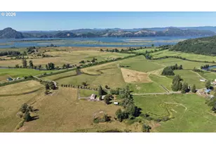 43594 Gerttula Ln, Astoria, OR 97103 - Photo 2