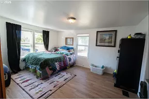 43594 Gerttula Ln, Astoria, OR 97103 - Photo 30