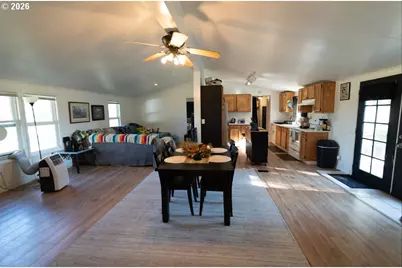 43594 Gerttula Ln, Astoria, OR 97103 - Photo 22