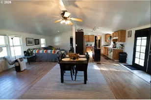 43594 Gerttula Ln, Astoria, OR 97103 - Photo 22