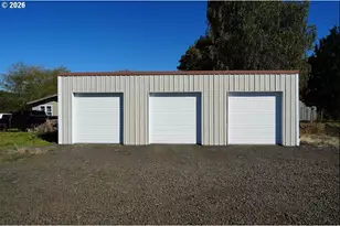 43594 Gerttula Ln, Astoria, OR 97103 - Photo 10