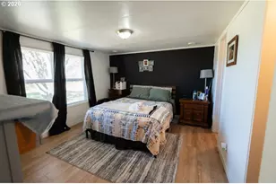 43594 Gerttula Ln, Astoria, OR 97103 - Photo 28