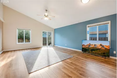 1407 SE 7th Ave, Canby, OR 97013 - Photo 14