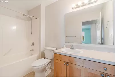 1407 SE 7th Ave, Canby, OR 97013 - Photo 22