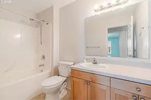 1407 SE 7th Ave, Canby, OR 97013 - Photo 22