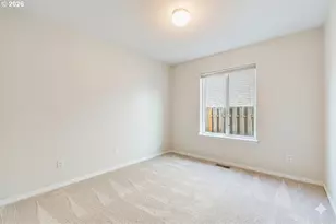 1407 SE 7th Ave, Canby, OR 97013 - Photo 18