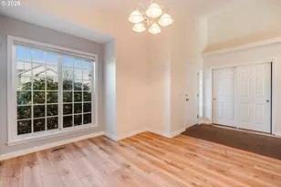 1407 SE 7th Ave, Canby, OR 97013 - Photo 8