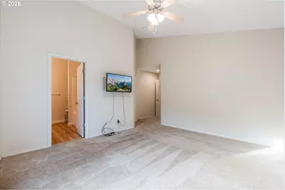 1407 SE 7th Ave, Canby, OR 97013 - Photo 26