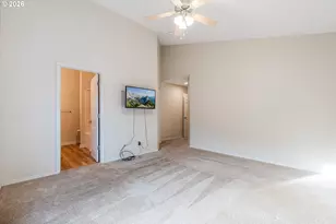 1407 SE 7th Ave, Canby, OR 97013 - Photo 26