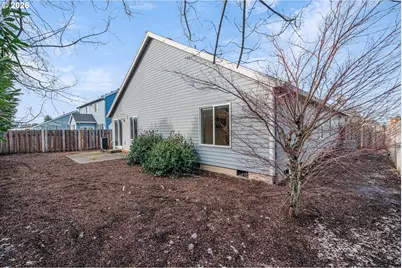 1407 SE 7th Ave, Canby, OR 97013 - Photo 30