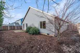 1407 SE 7th Ave, Canby, OR 97013 - Photo 30